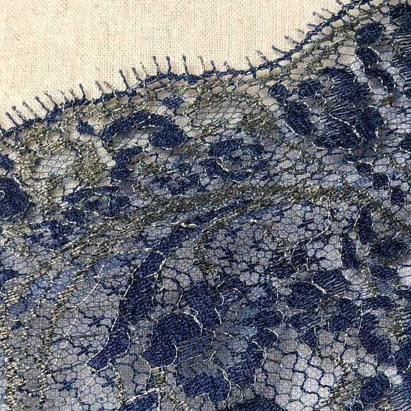 NWT Agent Provocateur Kiera bra - Picture 6 of 7